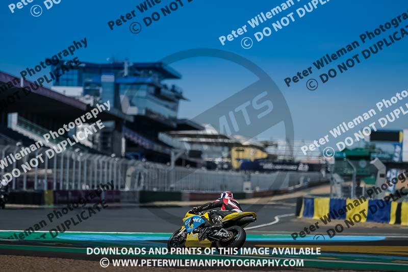 France;Le Mans;event digital images;motorbikes;no limits;peter wileman photography;trackday;trackday digital images